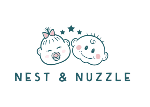 Nest & Nuzzle