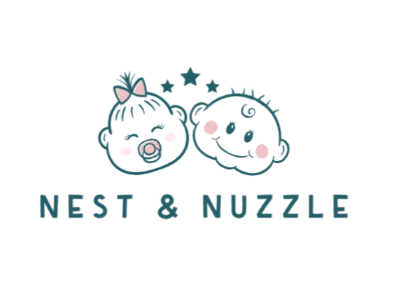 Nest & Nuzzle